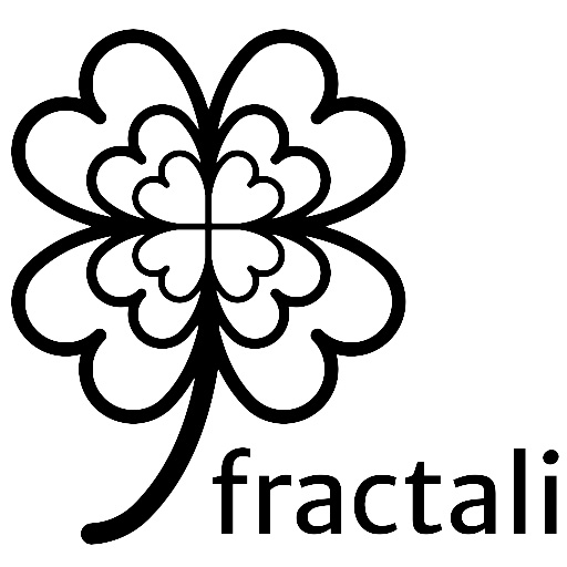 Fractali